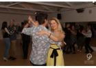 Learn Latin Dance – Fun & Energetic Classes!