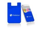 Discover a Wide Range of Wholesale Mobile Phone Accessories