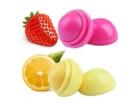 Acquire Promotional Lip Balm in Bulk for Corporate Gifts