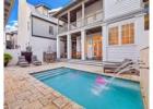 Rosemary Beach Florida Real Estate