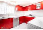 Kitchen Renovation Sydney