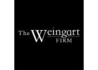 The Weingart Firm