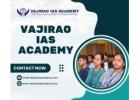 Best Delhi IAS Academy is ready to Guide you to Success