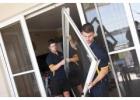 Door Repair Services