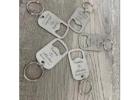 Get Personalized Bottle Openers at Wholesale Prices From PapaChina