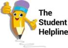 The Student Helpline