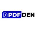 Best PDF Merger Tools of 2024: Combine PDFs Effortlessly