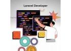 Invoidea is The Top Laravel Development Company in India for Reliable Solutions