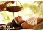 Massage Centre in Colombo | Massage Parlour & Spa in Colombo