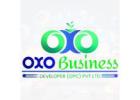 OXO Business