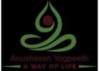 Yoga Teacher Training and Certification Bangalore : Professional Growth