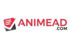 Animead.com