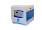 Servo Stabilizer - India's Best Manufacturers & Suppliers Of All Kinds Servo Stabilizers