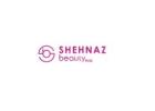 Shehnaz Beauty Plus (Indooroopilly Shopping Centre)