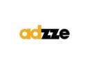 Adzze