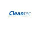 Cleantec