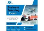 Business Sourcing Expert in Canada