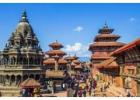 Explore Nepal with Exclusive Tour Packages