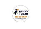 Take Away Pizza in Puerto Banus: Ready in Minutes