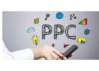 Hire The Best PPC Company in Delhi For Online Visibility