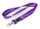 PapaChina is Affordable Promotional Lanyards at Wholesale Prices