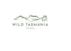 Discover Tasmania 4 Day Hiking Tour Explore Nature