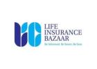 Life Insurance In Dubai