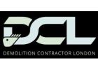 Top Residential Demolition Contractors : Affordable Solutions