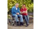 Challenges in Disability Home Care and How to Overcome Them