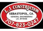 Septic System Repair Near