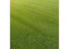 How Much Does It Cost Per Square Foot to Build A Turf Field?