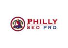 Why Every Business Needs Philadelphia SEO Company