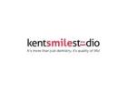 Kent Smile Studio Orpington