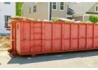 Residential Dumpster Rental