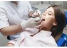 Professional Family Dentist Melbourne for Healthy Smiles