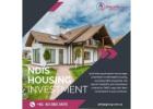 NDIS Housing Investment