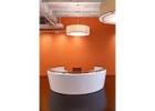 Shop Custom Made Office Furniture