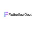 Hire FlutterFlow App Developer to Build Your App Fast