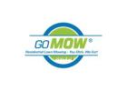 GoMow Lawn Care Service