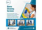 Atlanta House Cleaning Services