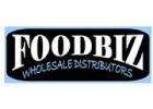 Top Food Distributors in Melbourne – Trust Foodbiz