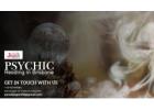 Psychic Reading in Brisbane: Find Clarity and Direction in Life