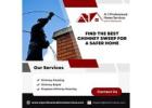 Find the Best Chimney Sweep for a Safer Home