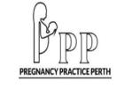 Perth Pregnancy