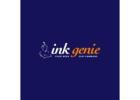 Genuine HP 910 Ink Cartridges for Consistent Performance