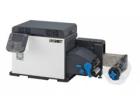 Uninet Icolor Printers & Accessories for Sale