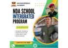 NDA Exam coaching in Delhi