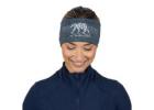 Buy Womens Headbands Online