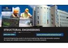 Expert Structural Engineer in Miami, FL – Universal Engineering