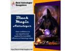 Black Magic Astrologer in Dharwad